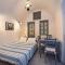 Oia Breeze House - Oia