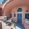 Oia Breeze House - Oia