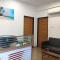 Hotel Suryaprabha- Near Diveagar Beach