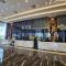 Grand Sapphire Casino 12