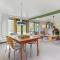 3 Bedroom Beautiful Home In Ørsted - Ørsted