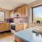 3 Bedroom Beautiful Home In Ørsted - Ørsted