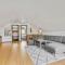 3 Bedroom Beautiful Home In Ørsted - Ørsted