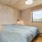 3 Bedroom Beautiful Home In Ørsted - Ørsted