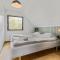 3 Bedroom Beautiful Home In Ørsted - Ørsted