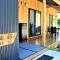 Yatsugatake Guest House Matsuda House - Vacation STAY 11086 - Hokuto