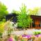 Yatsugatake Guest House Matsuda House - Vacation STAY 11086 - Hokuto