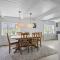 Stunning Home In Ringkøbing With Wifi - Ringkobing