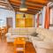 Cubos Casita Rural Haro