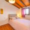 Cubos Casita Rural Haro