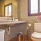 Cubos Casita Rural Haro