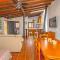 Cubos Casita Rural Haro