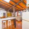 Cubos Casita Rural Haro