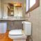 Cubos Casita Rural Haro