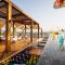 Pyramisa Beach Resort Sahl Hasheesh