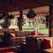 Pyramisa Beach Resort Sahl Hasheesh Pyramisa Beach Resort Sahl Hasheesh