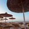 Pyramisa Beach Resort Sahl Hasheesh