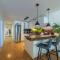 Stadtapartments Luna by Cosy Homes