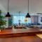 Stadtapartments Luna by Cosy Homes