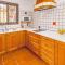 Cubos Casita Rural Haro