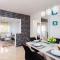 Apartment Lana ST