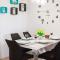 Apartment Lana ST