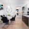 Apartment Lana ST
