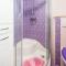 Apartment Lana ST