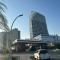 Grand Sapphire Casino 12