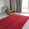 Mist View Resort Wayanad