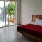 Mist View Resort Wayanad