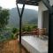 Mist View Resort Wayanad