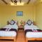Peace and Joy Guest House Peace and Joy Guest House