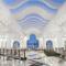 Pyramisa Beach Resort Sahl Hasheesh - Hurghada