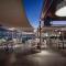 Pyramisa Beach Resort Sahl Hasheesh - Hurghada