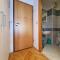Apartment Ivan - Split