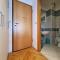 Apartment Ivan - Split