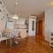 Apartment Ivan - Split