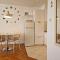 Apartment Ivan - Split