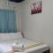 Brents Tourist Inn