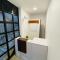 Hotel studio house