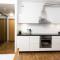 Modern & cozy place in the very heart of Tallinn - 塔林