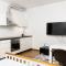 Modern & cozy place in the very heart of Tallinn - 塔林