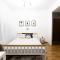 Modern & cozy place in the very heart of Tallinn - 塔林
