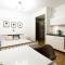 Modern & cozy place in the very heart of Tallinn - 塔林