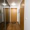 Modern & cozy place in the very heart of Tallinn - 塔林