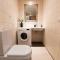 Modern & cozy place in the very heart of Tallinn - 塔林