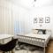 Modern & cozy place in the very heart of Tallinn - 塔林