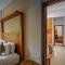 The Lokha Ubud Resort, Villas & SPA - 乌布