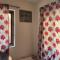Kasaa Home